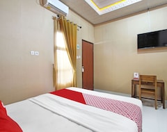 Hotel OYO 91842 Tahesa Guesthouse Syariah (Cilacap, Indonezija)