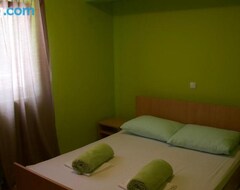 Cijela kuća/apartman Apartment Viveniti (Novi Vinodolski, Hrvatska)