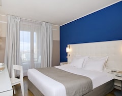 Khách sạn Residhome Saint-Charles (Marseille, Pháp)
