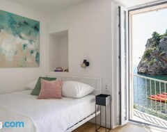 Casa/apartamento entero Studio Apartment Sunny Dream (Dubrovnik, Croacia)