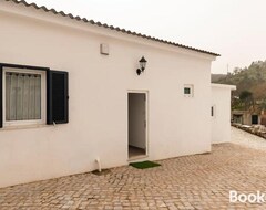 Cijela kuća/apartman Location Dune Maison Traditionnel Dans Un Village (Sabugal, Portugal)