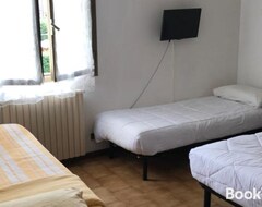 Casa/apartamento entero Michelmabel (Bérgamo, Italia)