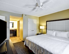 Khách sạn Homewood Suites By Hilton Augusta (Augusta, Hoa Kỳ)