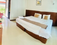 Hotelli Diana Pool Access Phuket (Chalong Bay, Thaimaa)