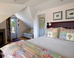 Hotel The Revere Guest House (Provincetown, EE. UU.)