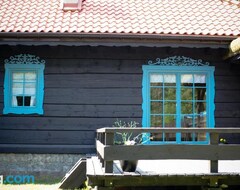 Cijela kuća/apartman Chata Warmińska (Purda, Poljska)