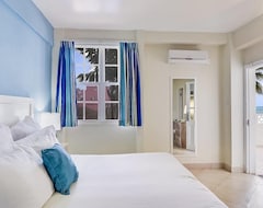 Khách sạn Southern Palms Beach Club (St. Lawrence, Barbados)