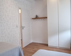 Cijela kuća/apartman Apartment / App. For 5 Guests With 70m² In Goslar (110692) (Goslar, Njemačka)