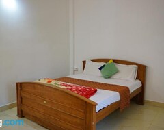 Khách sạn Classiyo Green Mount Resort (Chinnakanal, Ấn Độ)