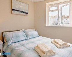 Hele huset/lejligheden 2 Bed In Woolacombe 83425 (Woolacombe, Storbritannien)