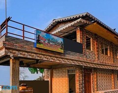 FabHotel Aliya (Darjeeling, Indija)