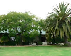 Hotel The Country Guesthouse (Somerset West, Sudáfrica)