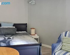 Cijela kuća/apartman Infinity Country Apartment (Assagay, Južnoafrička Republika)