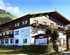 Khách sạn Gasthof Aschenwald (Westendorf, Áo)