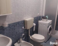 Casa/apartamento entero Alloggio Turistico Artu (Rovigo, Italia)