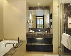 فندق DoubleTree Suites by Hilton Bangalore (بينجالورو, الهند)