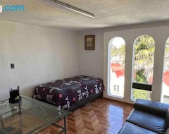 Cijela kuća/apartman Casa Amplia Con Vista De Altura (Toluka, Meksiko)