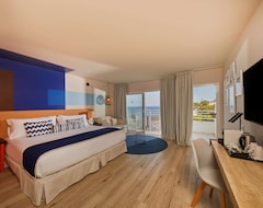 Hotel Dreams Calvia Mallorca (Magaluf, Spain)