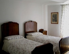 Toàn bộ căn nhà/căn hộ Cottage In Monferrato (Berzano di San Pietro, Ý)