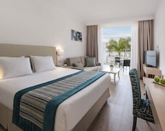 Hotelli Olympic Lagoon Resort – Ayia Napa (Ayia Napa, Kypros)