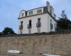 Cijela kuća/apartman Exceptional Villa Feet In Water, Comfort, And Exceptional View Website (Île-aux-Moines, Francuska)