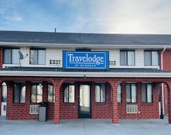 Hotel Travelodge South Lincoln (Lincoln, USA)