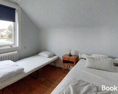 Toàn bộ căn nhà/căn hộ 3 Bedroom Amazing Home In Strmsnsbruk (Markaryd, Thụy Điển)