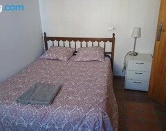Cijela kuća/apartman Palmar Planta Baja (Murcia, Španjolska)