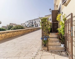 Casa/apartamento entero Cconforthotels Domus Venezia (Bari, Italia)