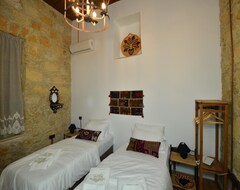 Ξενοδοχείο Hotel Valide Hanim Konak (Λευκωσία, Κύπρος)