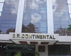 Hotel S R Continental (Kalburgi, India)