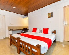 Hotel Oyo 37771 Mangosteen Holidays (Wayanad, India)