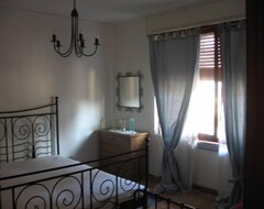 Cijela kuća/apartman Sanremo: Apartment/ Flat - Sanremo (Sanremo, Italija)