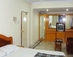 Khách sạn Hotel East Palace (Kolkata, Ấn Độ)