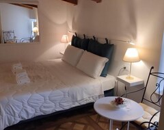 Bed & Breakfast Antica Dimora Le sette Lune (Altamura, Ý)