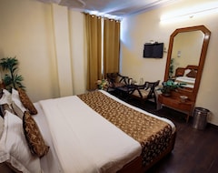 Hotel Hari Palace (Shimla, Indija)