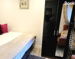 Hele huset/lejligheden Sensational Stay Apartments - Adelphi Suites (Aberdeen, Storbritannien)