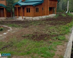 Casa/apartamento entero Brvnara Ibar (Rožaje, Montenegro)