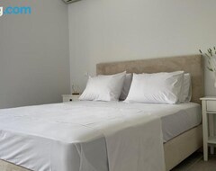 Cijela kuća/apartman Daniels House - Palaia Fokaia (Anavisos, Grčka)