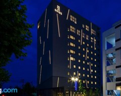 Grids Premium Hotel Otaru - Vacation Stay 68533v (Otaru, Japonya)