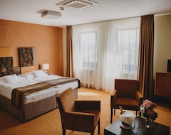 Khách sạn Hotel Belassi (Bojnice, Slovakia)