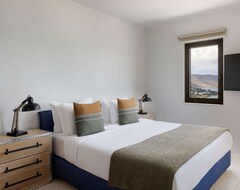 Hotel Domes Aulus Elounda, All Inclusive, Adults Only, Curio Collection By Hilton (Elounda, Grecia)