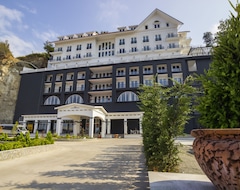 Mell Hotel (Trabzon, Türkiye)