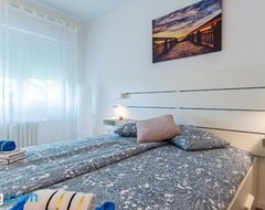 Casa/apartamento entero Flexible Selfcheckins 53 - Zagreb - Loggia - New - Luxury (Zagreb, Croacia)
