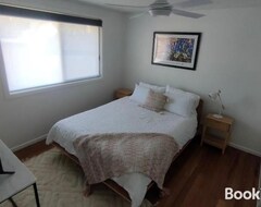 Hele huset/lejligheden Avondale Apartment (Lismore, Australien)