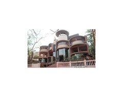 Hotel Rangoli Retreat (Matheran, Indien)