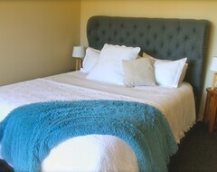 Toàn bộ căn nhà/căn hộ Rural Luxury - 5 Bedroom Getaway (Darfield, New Zealand)