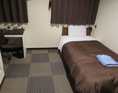 Hotelli Hotel Marue - Vacation Stay 99886 (Kamaishi, Japani)