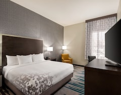 Hotel La Quinta By Wyndham Clovis Ca (Clovis, Sjedinjene Američke Države)