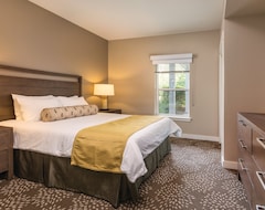 Hotel Sonoma County Condos (Windsor, EE. UU.)